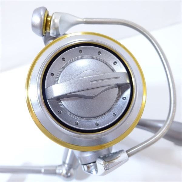０７レブロス２５００